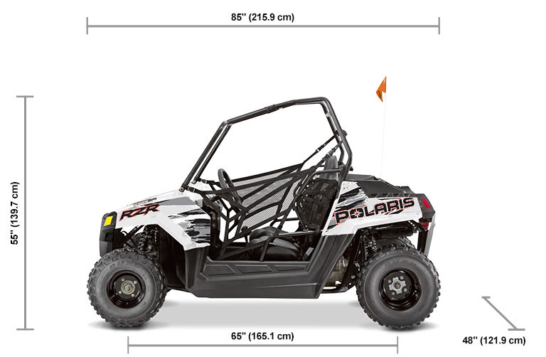 Arctic Cat Alterra 570