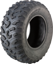 Find the Best Kubota Rtv Tires at Everything